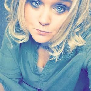 Meet your Posher, Jenni