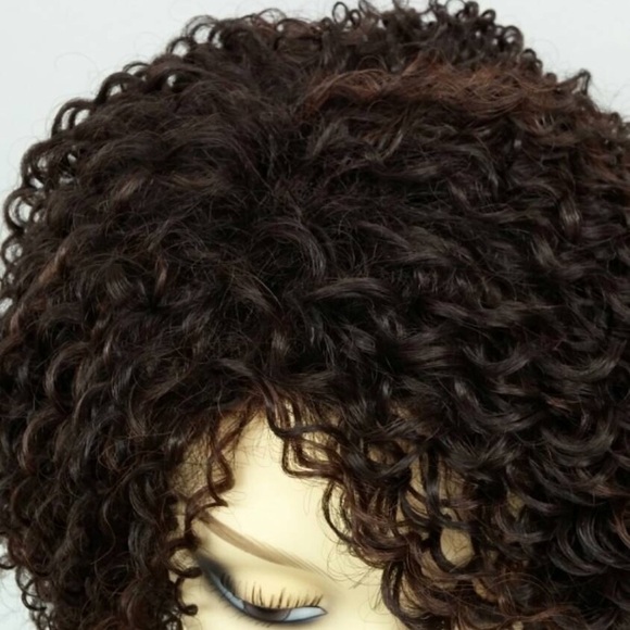 Hair_Accessories