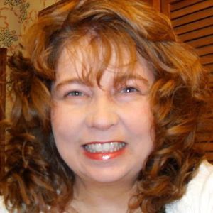 Meet your Posher, Cyndi