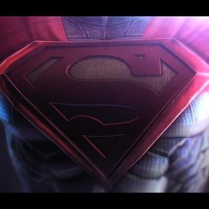 Meet your Posher, Seth