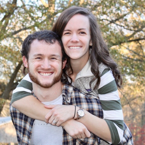 Meet your Posher, Emily - Picture 1 of 1