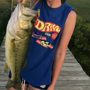 Meet your Posher, Brenna