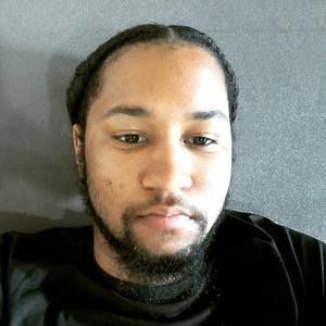 Meet your Posher, Ronnie