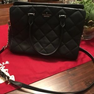 Kate Spade purse