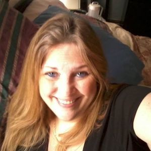 Meet your Posher, Janice