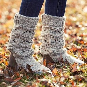 Muk Luks Women’s Jamie Boots