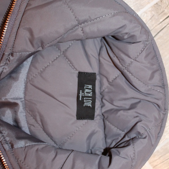 Peach Love California - Picture 2 of 5