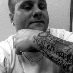 Meet your Posher, Matt