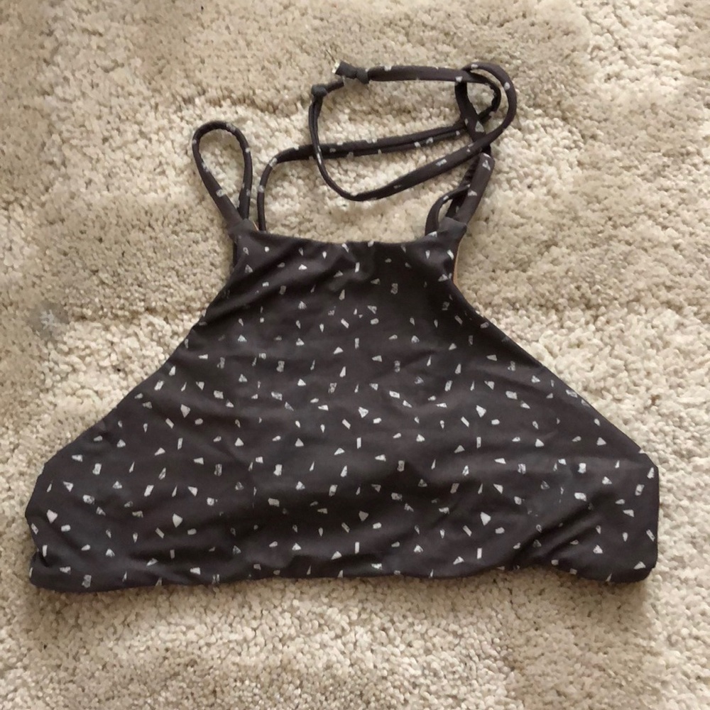 Swim Top closet blow out
