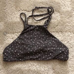 Swim Top closet blow out