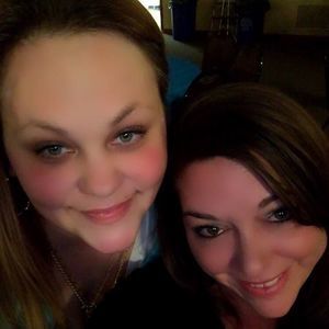 Meet your Posher, Tamara