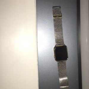 Apple Watch series 3