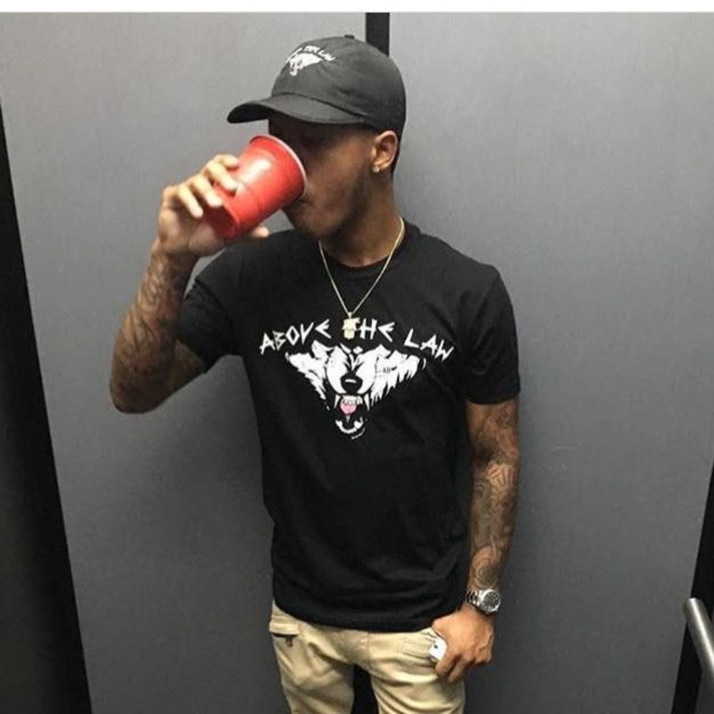 Meet your Posher, Slimo