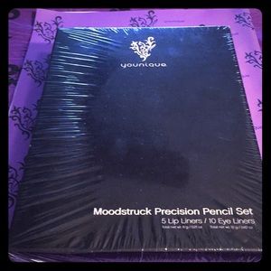 Younique Moonstruck Precision Pencil Set