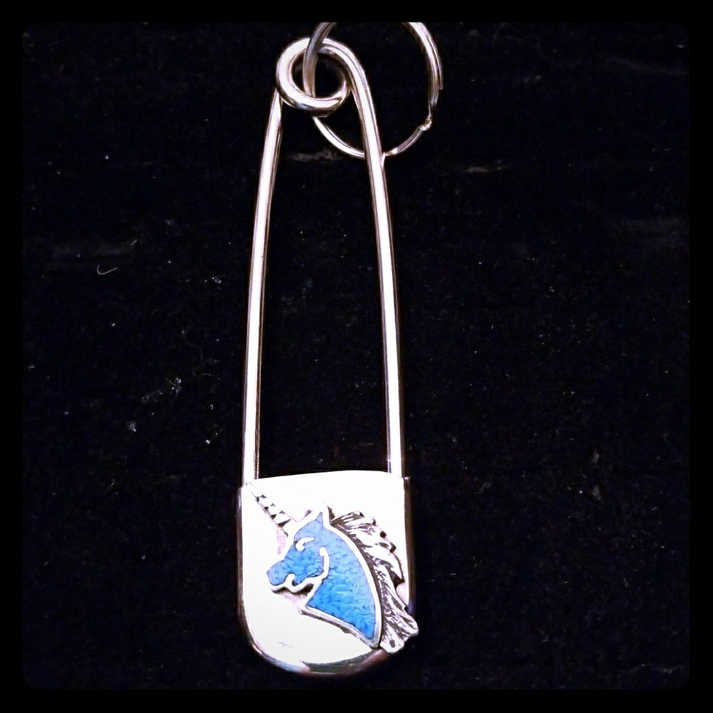 key chain