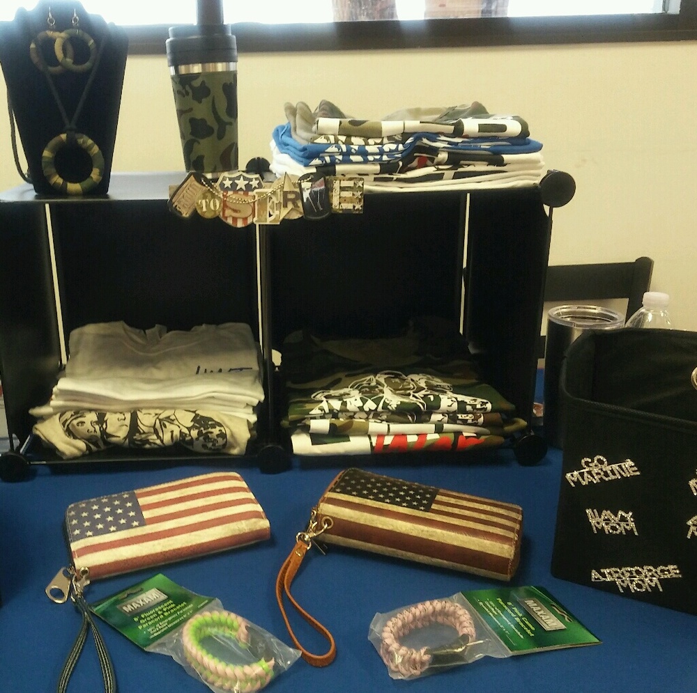 Meet your Posher, Von