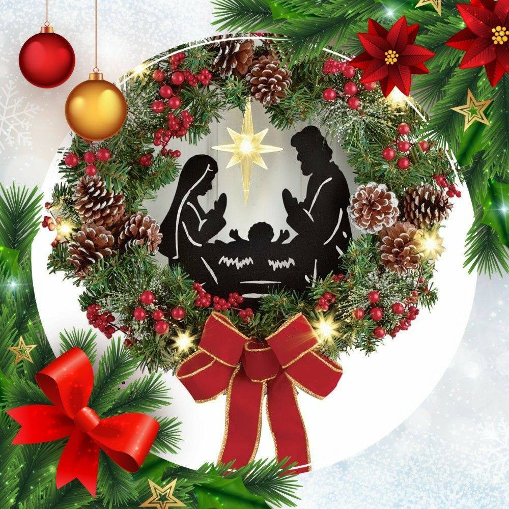 Meet your Posher, Claire