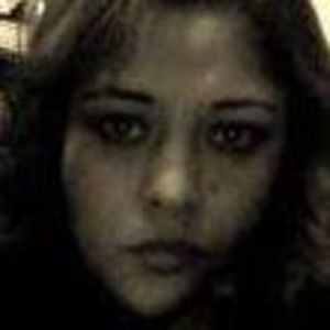 Meet your Posher, Antonia