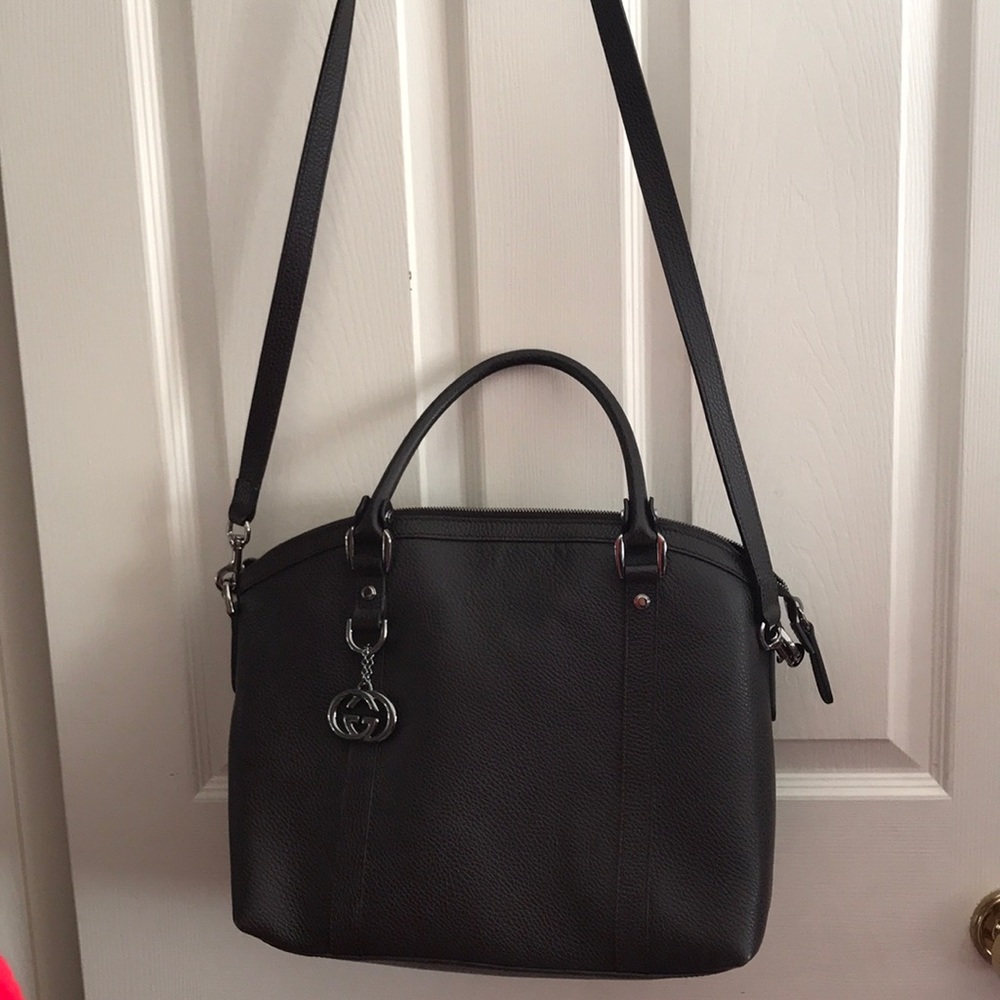 Gucci Handbag