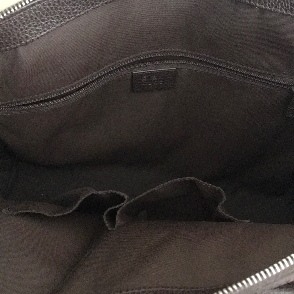 Gucci Handbag - Picture 3 of 8