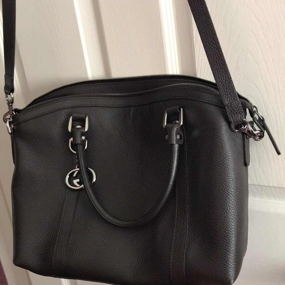Gucci Handbag - Picture 7 of 8