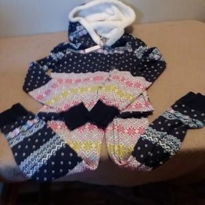 VICTORIA SECRET ONSIE