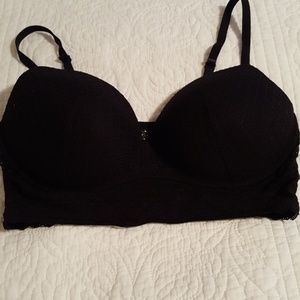 Body by Victoria bra