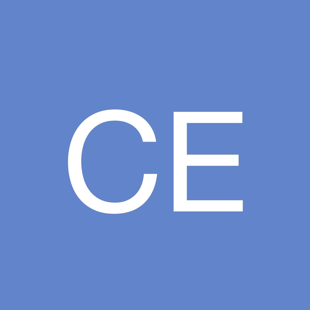 Meet your Posher, Cathy