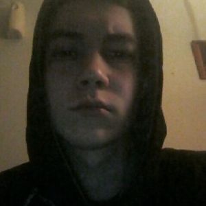 Meet your Posher, Roy