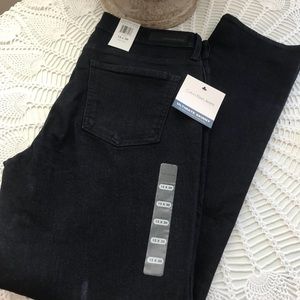 NWT!! Calvin Klein jeans – ultimate skinny
