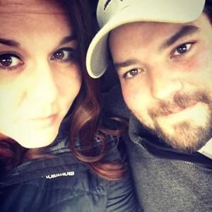 Meet your Posher, Jacquelyn