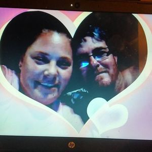 Meet your Posher, Derrick