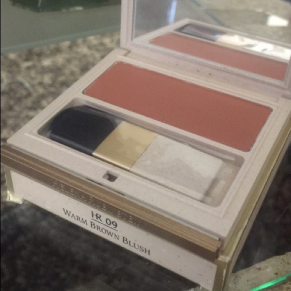 Brand new Helena Rubinstein powder blush