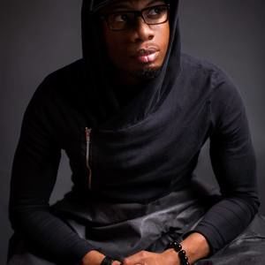 Meet your Posher, Lance