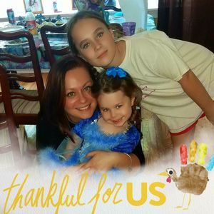 Meet your Posher, Alyse