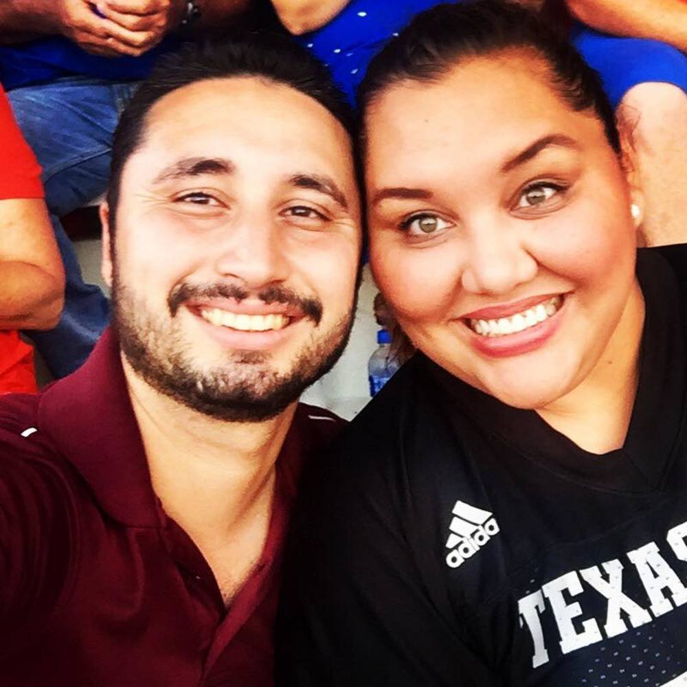 Meet your Posher, Yolie