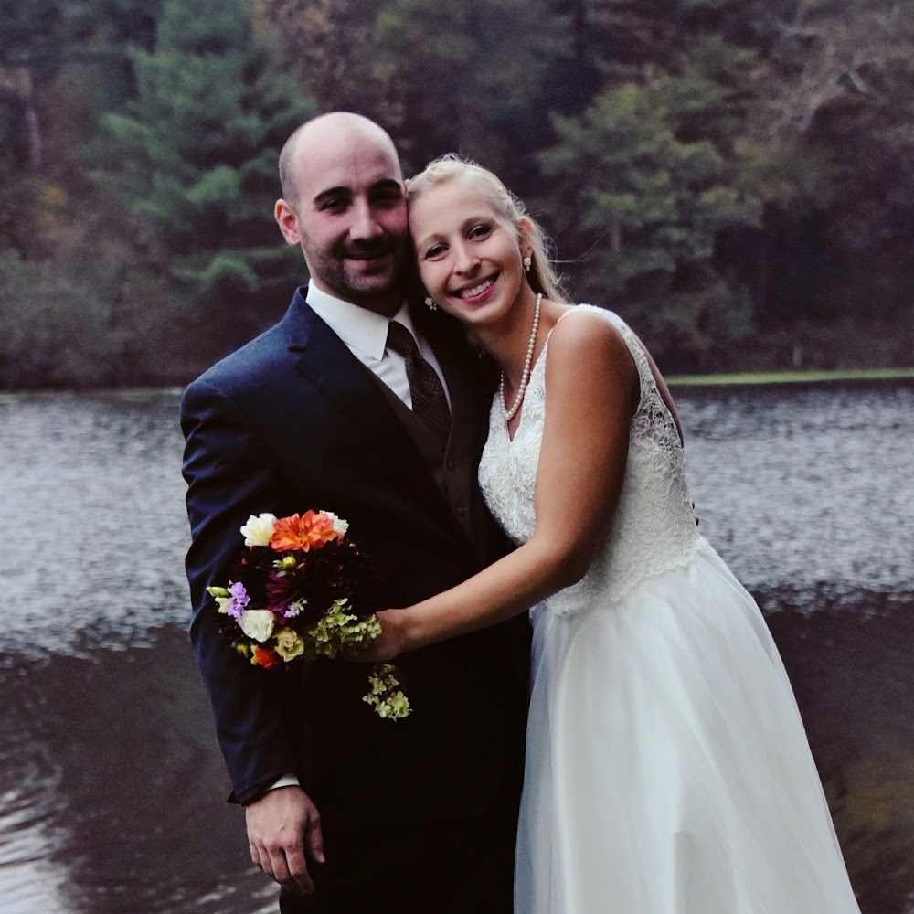 Meet your Posher, Renee