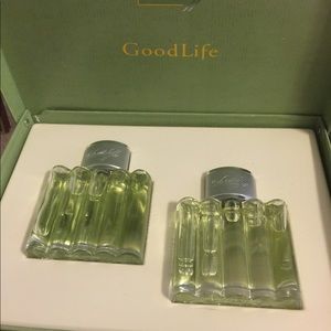 New men’s Davidoff gift set