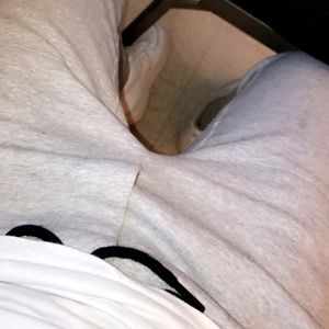 Meet your Posher, Jonnay