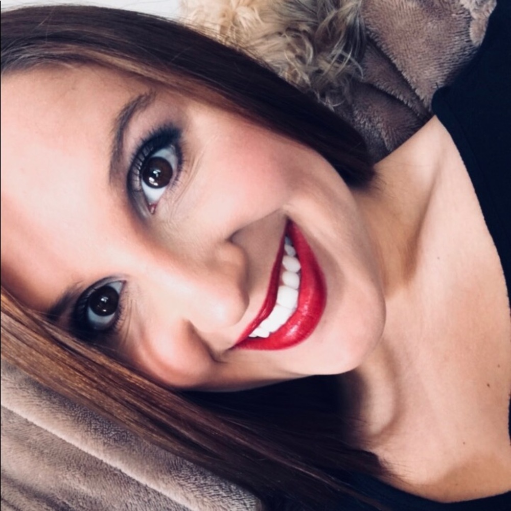 Meet your Posher, Kendal