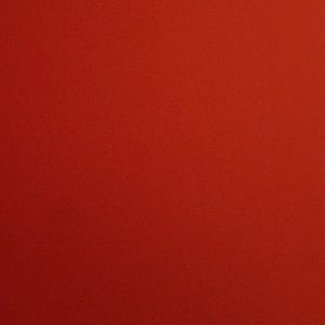 Meet your Posher, Miller