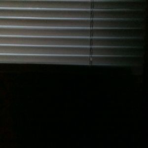 Meet your Posher, Travis