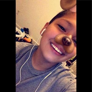 Meet your Posher, Asia