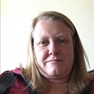 Meet your Posher, Rose