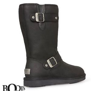 ugg boots austria ugg boots austria