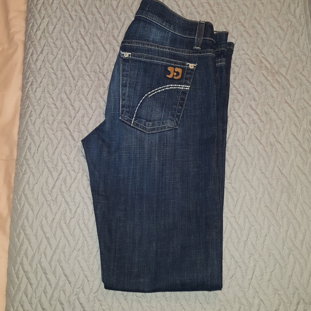 JOE'S Jeans