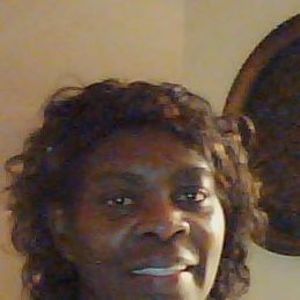 Meet your Posher, Stella