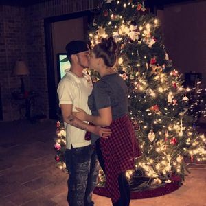 Meet your Posher, Chase