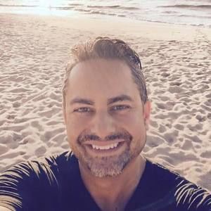 Meet your Posher, Augustine