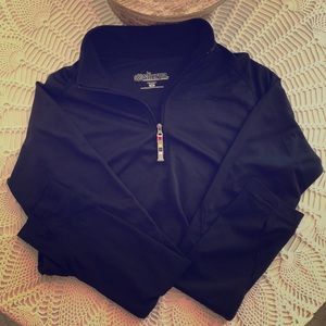 Sherpa Adventure Gear Base Layer